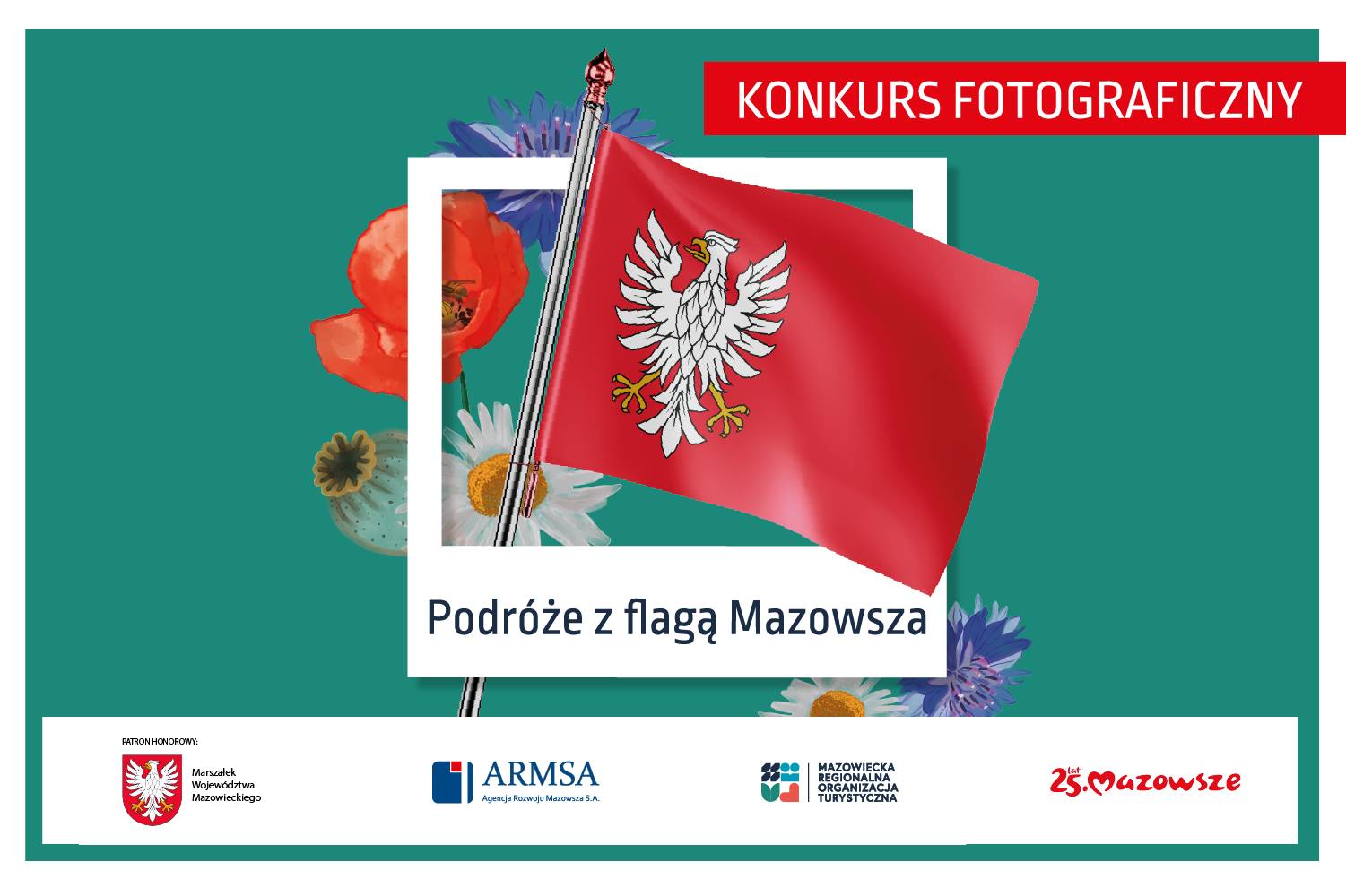 podroze-z-flaga-mazowsza-2024